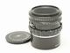�ڰ�����BRONICA(�֥��˥�)��NIKKOR-Q 105mm F3.5 LS (���󥶥֥��˥��ޥ����)��(NI-4276)