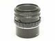 �ڰ�����BRONICA(�֥��˥�)��NIKKOR-Q 105mm F3.5 LS (���󥶥֥��˥��ޥ����)��(NI-4276)