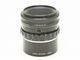 �ڰ�����BRONICA(�֥��˥�)��NIKKOR-Q 105mm F3.5 LS (���󥶥֥��˥��ޥ����)��(NI-4276)