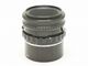 �ڰ�����BRONICA(�֥��˥�)��NIKKOR-Q 105mm F3.5 LS (���󥶥֥��˥��ޥ����)��(NI-4276)