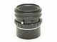 �ڰ�����BRONICA(�֥��˥�)��NIKKOR-Q 105mm F3.5 LS (���󥶥֥��˥��ޥ����)��(NI-4276)