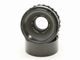 �ڰ�����BRONICA(�֥��˥�)��NIKKOR-Q 105mm F3.5 LS (���󥶥֥��˥��ޥ����)��(NI-4276)