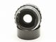 �ڰ�����BRONICA(�֥��˥�)��NIKKOR-Q 105mm F3.5 LS (���󥶥֥��˥��ޥ����)��(NI-4276)