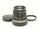 �ڰ�����Leica(�饤��)��SUMMICRON-M��50mm��F2��(2nd)���إꥳ���ɥꥸ�åȡ�226���桡(NI-4333)