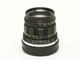 �ڰ�����Leica(�饤��)��SUMMICRON-M��50mm��F2��(2nd)���إꥳ���ɥꥸ�åȡ�226���桡(NI-4333)