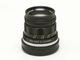 �ڰ�����Leica(�饤��)��SUMMICRON-M��50mm��F2��(2nd)���إꥳ���ɥꥸ�åȡ�226���桡(NI-4333)