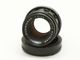 �ڰ�����Leica(�饤��)��SUMMICRON-M��50mm��F2��(2nd)���إꥳ���ɥꥸ�åȡ�226���桡(NI-4333)