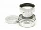Leica(�饤��)��Summitar-L��50mm��F2��68���桡(NL-4991)