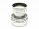 Leica(�饤��)��Summitar-L��50mm��F2��68���桡(NL-4991)
