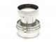 Leica(�饤��)��Summitar-L��50mm��F2��68���桡(NL-4991)