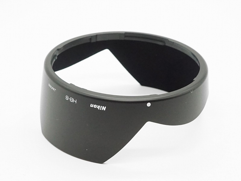 Nikon(�˥���)����HB-8�䡡�Х�ͥåȼ��ա��� (0NAC-4947)