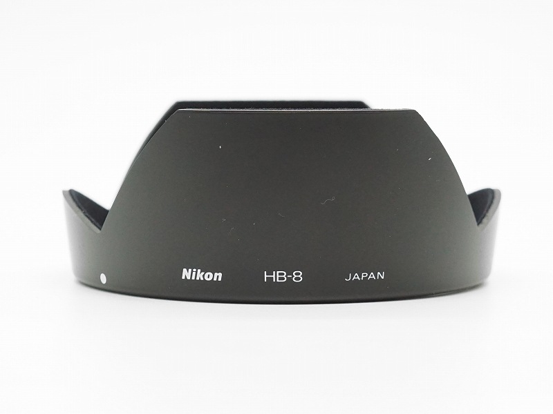 Nikon(�˥���)����HB-8�䡡�Х�ͥåȼ��ա��� (0NAC-4947)