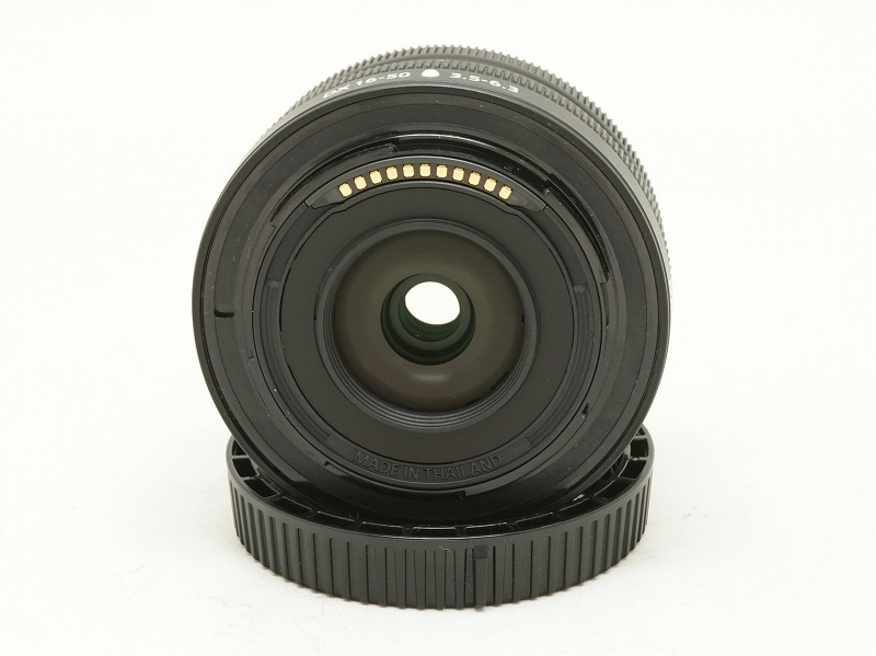 Nikon(�˥���)��Z DX 16-50mm F3.5-6.3 VR��(NW-3810)