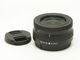 Nikon(�˥���)��Z DX 16-50mm F3.5-6.3 VR��(NW-3810)