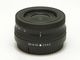 Nikon(�˥���)��Z DX 16-50mm F3.5-6.3 VR��(NW-3810)