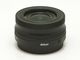 Nikon(�˥���)��Z DX 16-50mm F3.5-6.3 VR��(NW-3810)