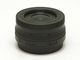 Nikon(�˥���)��Z DX 16-50mm F3.5-6.3 VR��(NW-3810)