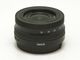 Nikon(�˥���)��Z DX 16-50mm F3.5-6.3 VR��(NW-3810)