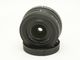 Nikon(�˥���)��Z DX 16-50mm F3.5-6.3 VR��(NW-3810)