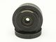 Nikon(�˥���)��Z DX 16-50mm F3.5-6.3 VR��(NW-3810)