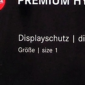 CL/C-LUC/V-LUX5/D-LUX7/D-LUX8�� PREMIUM HYBRID GLASS�ñվ���˥����ݸ�ե���� (1��) LEICA(�饤��) (19622)