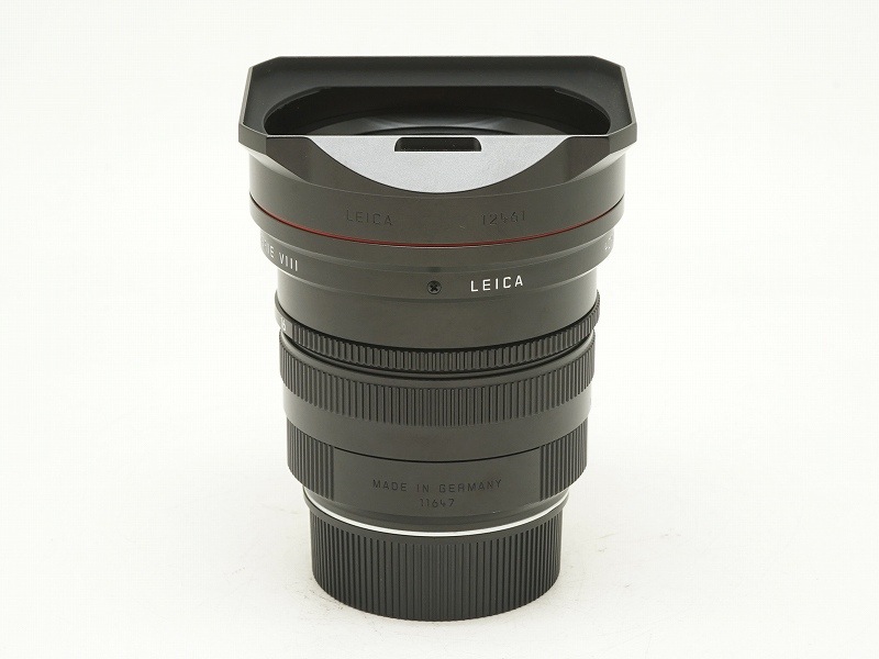 Leica(�饤��)��SUMMILUX-M��21mm��F1.4��ASPH.��409���桡(NK-353)