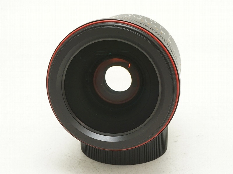 Leica(�饤��)��SUMMILUX-M��21mm��F1.4��ASPH.��409���桡(NK-353)