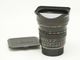 Leica(�饤��)��SUMMILUX-M��21mm��F1.4��ASPH.��409���桡(NK-353)