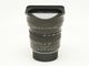 Leica(�饤��)��SUMMILUX-M��21mm��F1.4��ASPH.��409���桡(NK-353)