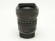 Leica(�饤��)��SUMMILUX-M��21mm��F1.4��ASPH.��409���桡(NK-353)