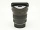 Leica(�饤��)��SUMMILUX-M��21mm��F1.4��ASPH.��409���桡(NK-353)