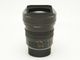 Leica(�饤��)��SUMMILUX-M��21mm��F1.4��ASPH.��409���桡(NK-353)