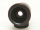Leica(�饤��)��SUMMILUX-M��21mm��F1.4��ASPH.��409���桡(NK-353)