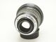 Leica(�饤��)��SUMMILUX-M��21mm��F1.4��ASPH.��409���桡(NK-353)