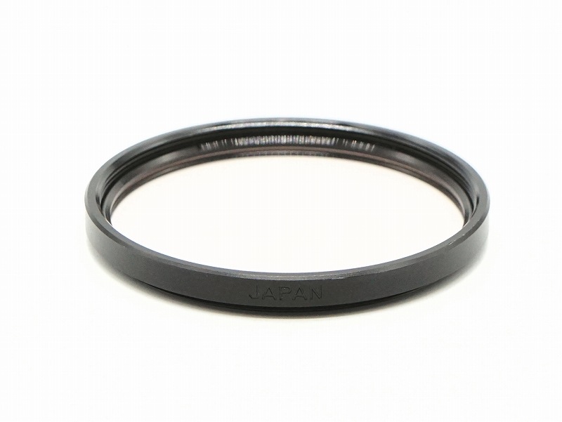 CONTAX(���󥿥å���)���ե��륿����55mm 1A MC �������饤�� (0NAC-5190)
