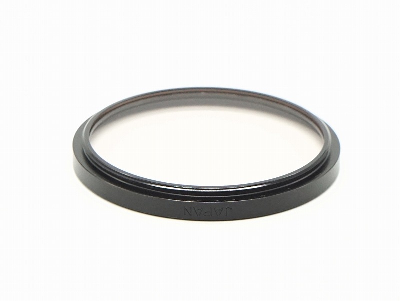CONTAX(���󥿥å���)���ե��륿����55mm 1A MC �������饤�� (0NAC-5190)