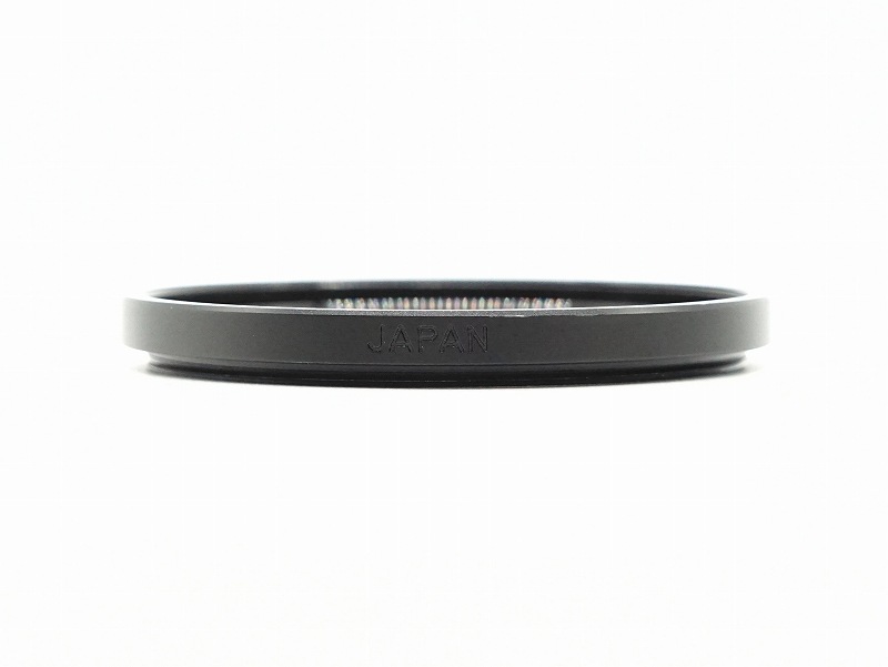 CONTAX(���󥿥å���)���ե��륿����55mm 1A MC �������饤�� (0NAC-5190)