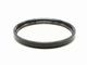 CONTAX(���󥿥å���)���ե��륿����55mm 1A MC �������饤�� (0NAC-5190)