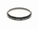 CONTAX(���󥿥å���)���ե��륿����55mm 1A MC �������饤�� (0NAC-5190)