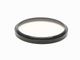 CONTAX(���󥿥å���)���ե��륿����55mm 1A MC �������饤�� (0NAC-5190)