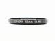 CONTAX(���󥿥å���)���ե��륿����55mm 1A MC �������饤�� (0NAC-5190)