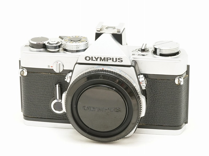 OLYMPUS(�����ѥ�)��M-1��(NW-3842)