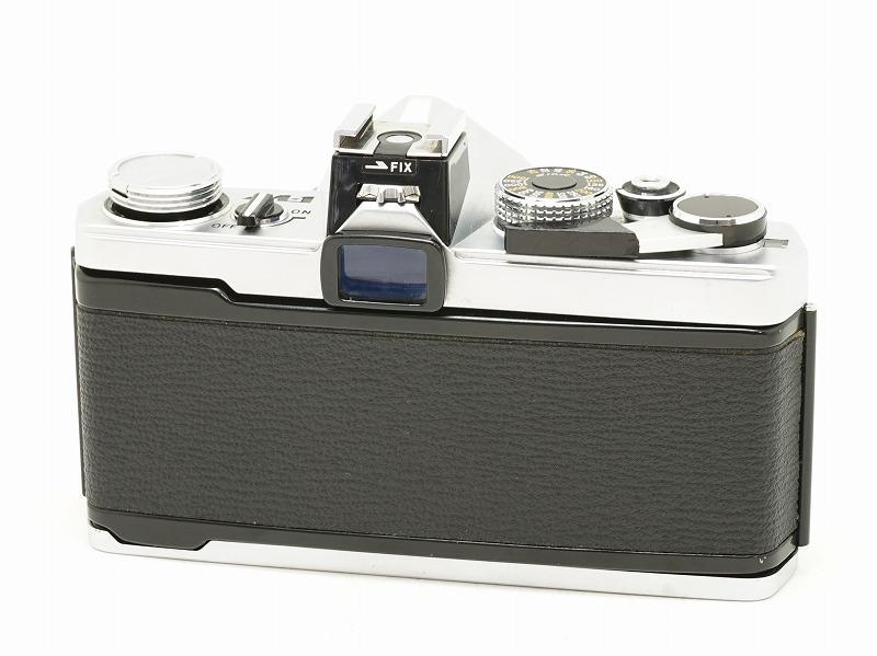 OLYMPUS(�����ѥ�)��M-1��(NW-3842)