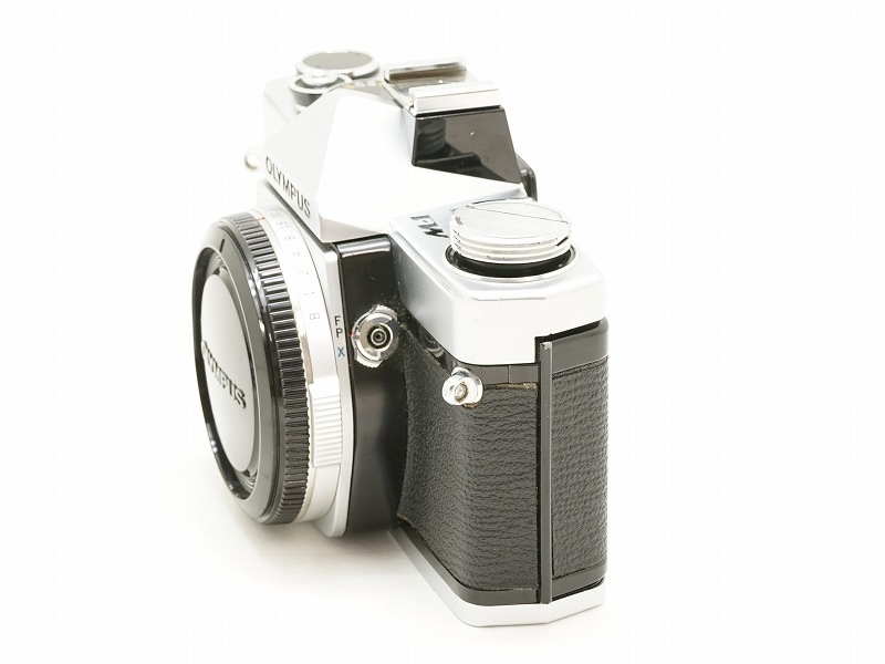 OLYMPUS(�����ѥ�)��M-1��(NW-3842)