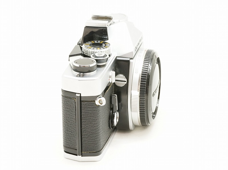 OLYMPUS(�����ѥ�)��M-1��(NW-3842)
