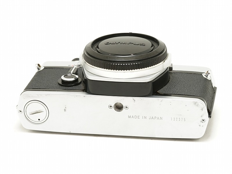 OLYMPUS(�����ѥ�)��M-1��(NW-3842)