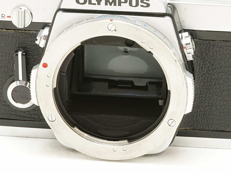 OLYMPUS(�����ѥ�)��M-1��(NW-3842)