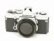 OLYMPUS(�����ѥ�)��M-1��(NW-3842)