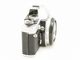 OLYMPUS(�����ѥ�)��M-1��(NW-3842)