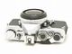 OLYMPUS(�����ѥ�)��M-1��(NW-3842)